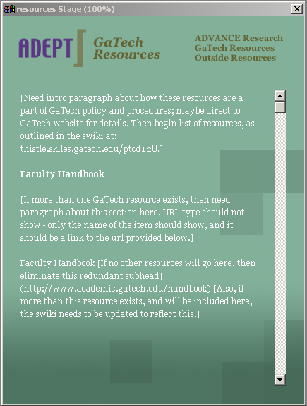 Uploaded Image: resourcesGenGaTech.jpg