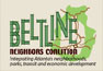 BeltLine Neighbors Coalition