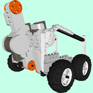 robotC6